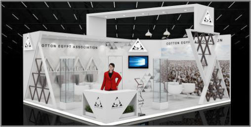 Expotree Exhibition Stall Fabrication Portfolio best-exhibition-company (4)